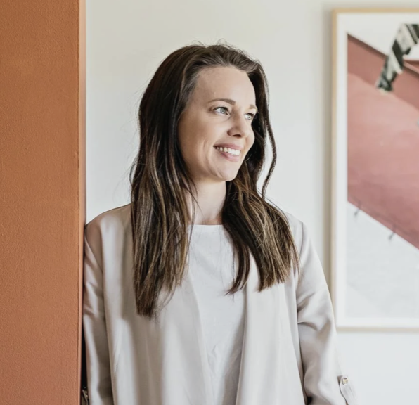 204ff3b3-1eaa-400f-9b45-261a9dd7bb73