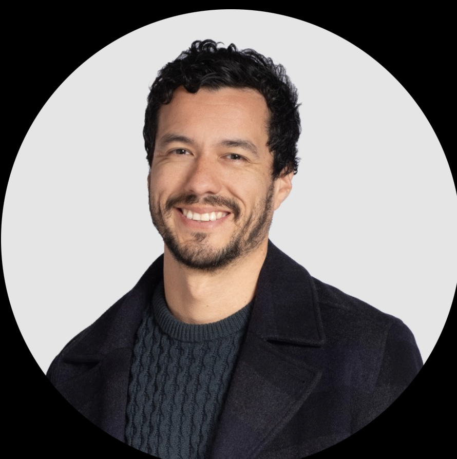 60082ba9-6cda-4e68-b857-844de78805c1