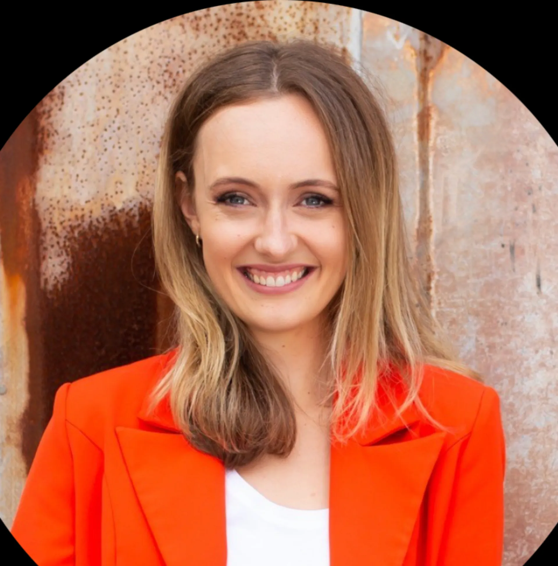 732656f7-3642-4a91-8567-fd1f8abbf11c