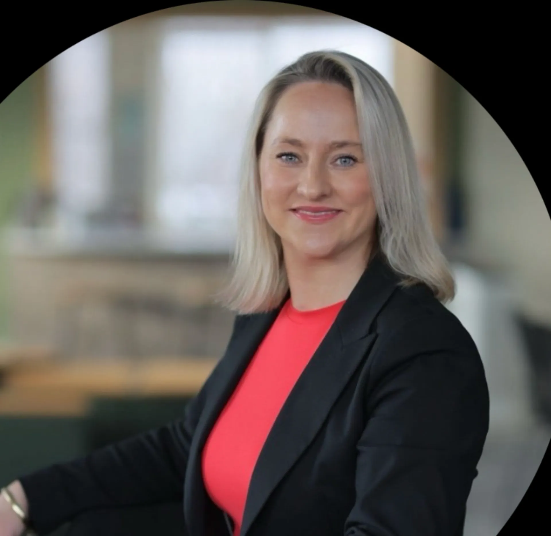 d7cde210-4e61-467d-9880-24ccdb3afd13